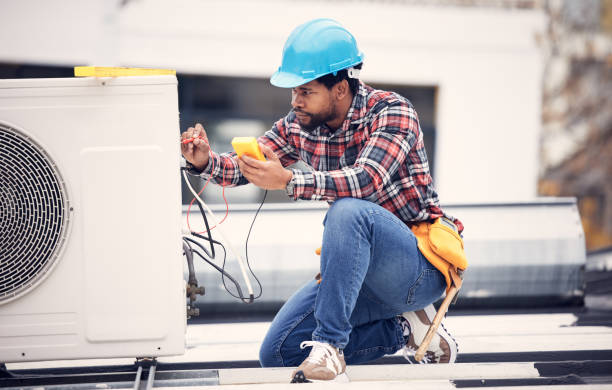 Best Affordable Electrician  in Iselin, NJ